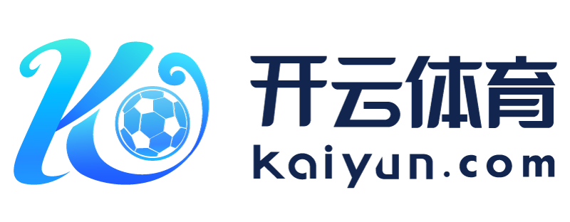 吉林省通化市开云登陆